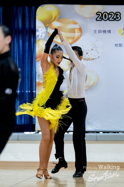 2023-02-19 Dance-0147