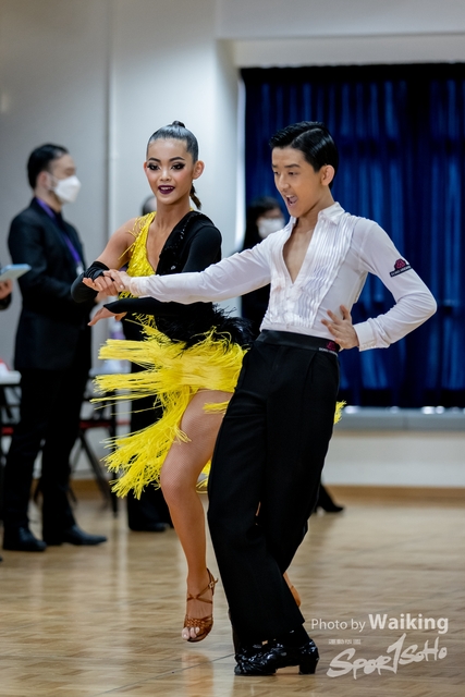 2023-02-19 Dance-0148