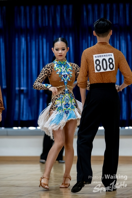 2023-02-19 Dance-0150