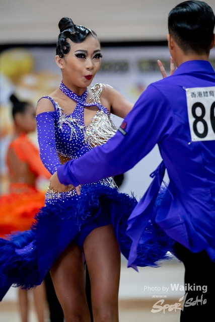 2023-02-19 Dance-0151