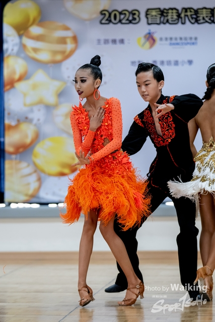 2023-02-19 Dance-0152