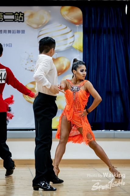 2023-02-19 Dance-0611