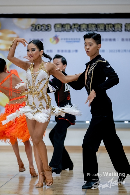 2023-02-19 Dance-0153
