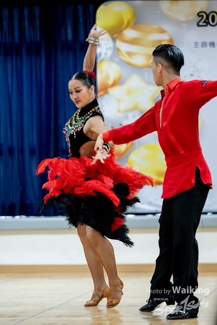 2023-02-19 Dance-0612