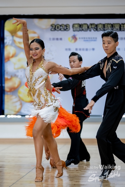 2023-02-19 Dance-0154
