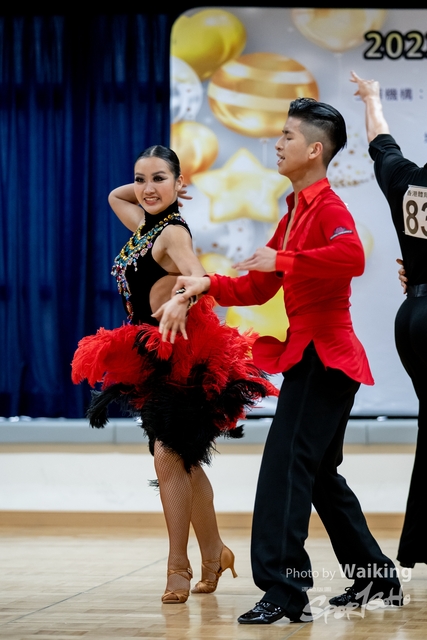 2023-02-19 Dance-0613