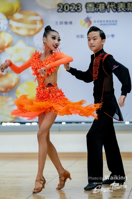 2023-02-19 Dance-0156