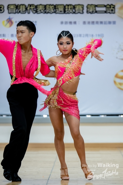 2023-02-19 Dance-0157
