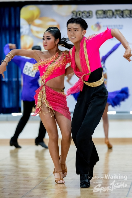 2023-02-19 Dance-0158