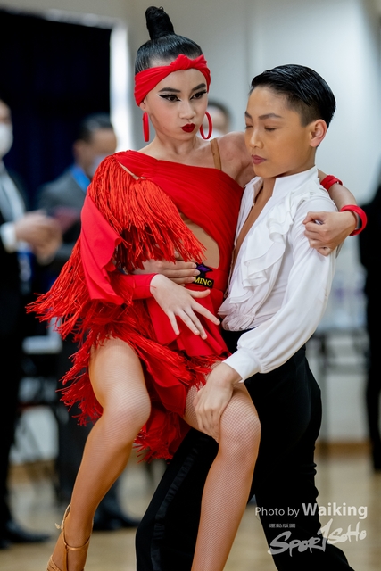 2023-02-19 Dance-0160