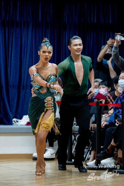 2023-02-19 Dance-0619
