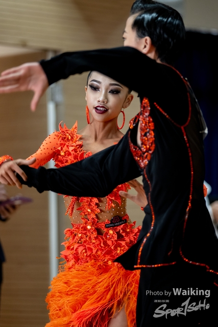 2023-02-19 Dance-0161
