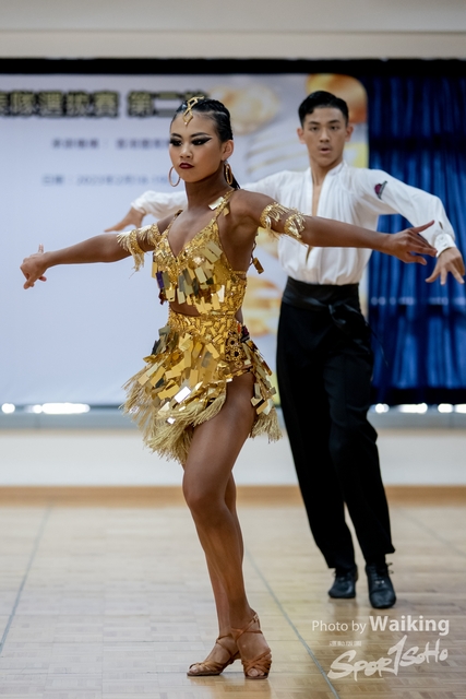 2023-02-19 Dance-0162