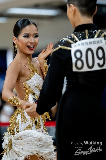 2023-02-19 Dance-0163