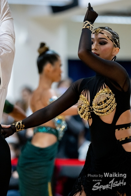 2023-02-19 Dance-0622