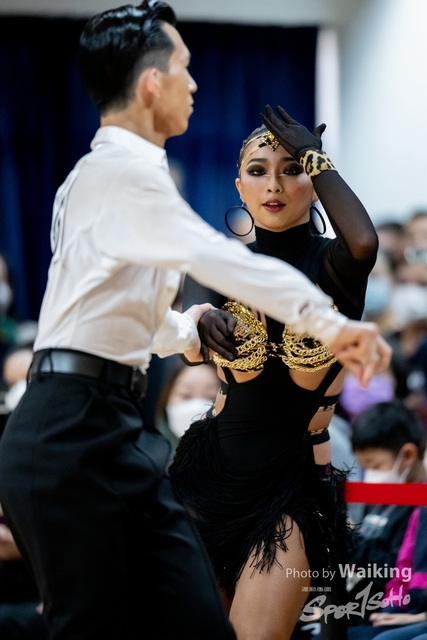 2023-02-19 Dance-0623