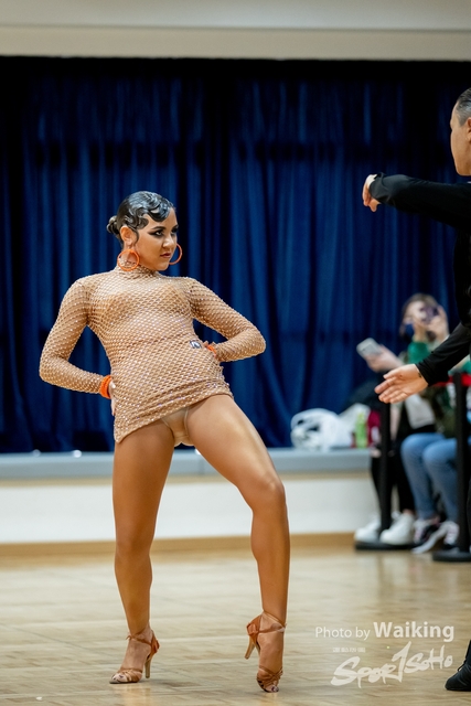 2023-02-19 Dance-0624