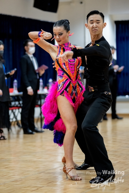 2023-02-19 Dance-0627