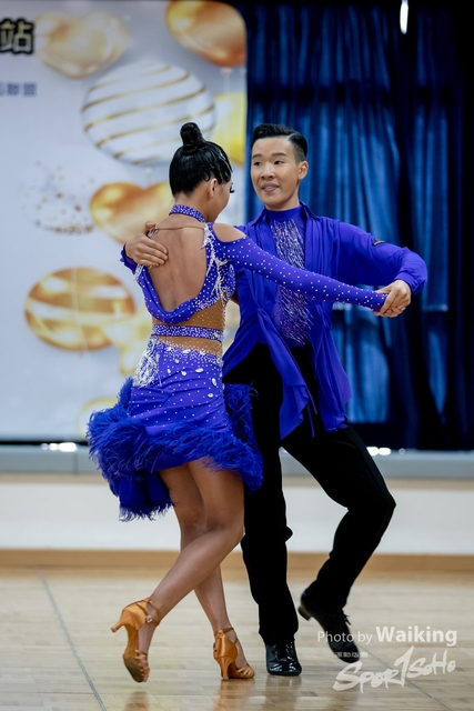 2023-02-19 Dance-0168