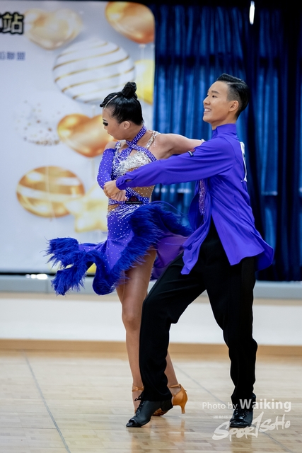 2023-02-19 Dance-0169