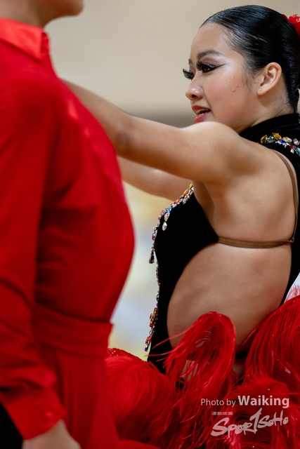 2023-02-19 Dance-0629