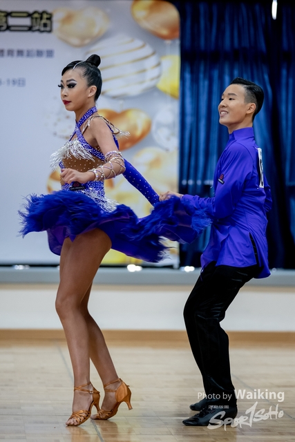 2023-02-19 Dance-0170