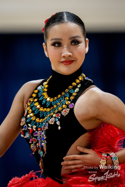 2023-02-19 Dance-0630