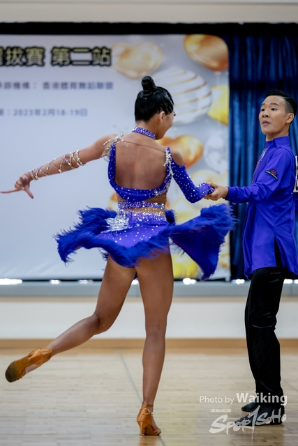 2023-02-19 Dance-0171