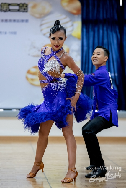 2023-02-19 Dance-0172