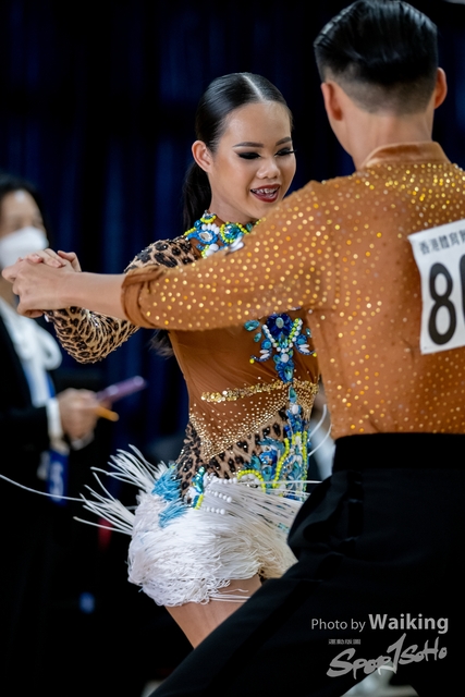 2023-02-19 Dance-0173