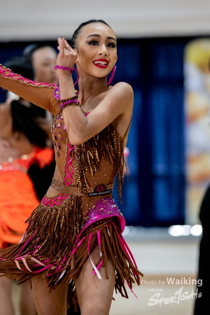 2023-02-19 Dance-0174