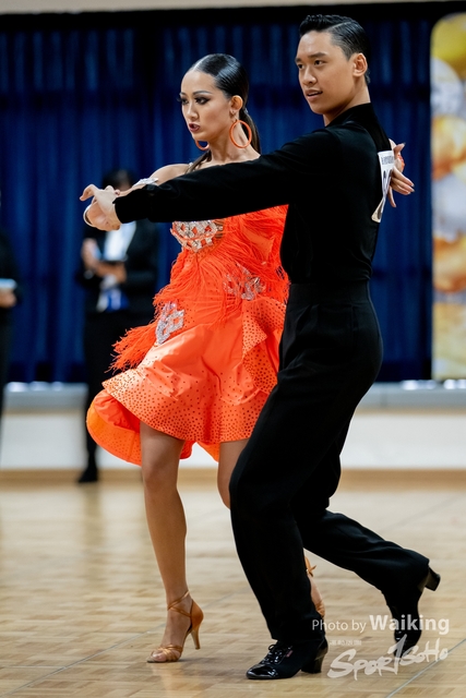2023-02-19 Dance-0644