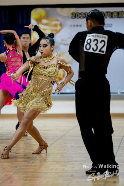 2023-02-19 Dance-0645