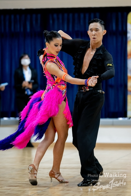 2023-02-19 Dance-0646
