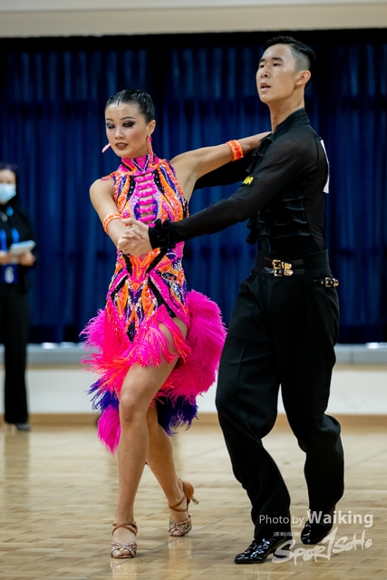2023-02-19 Dance-0647