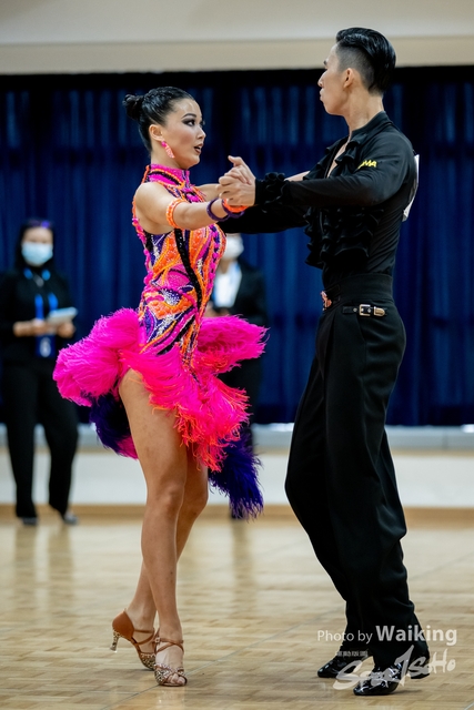 2023-02-19 Dance-0648