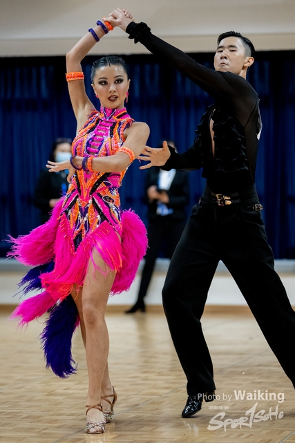 2023-02-19 Dance-0649