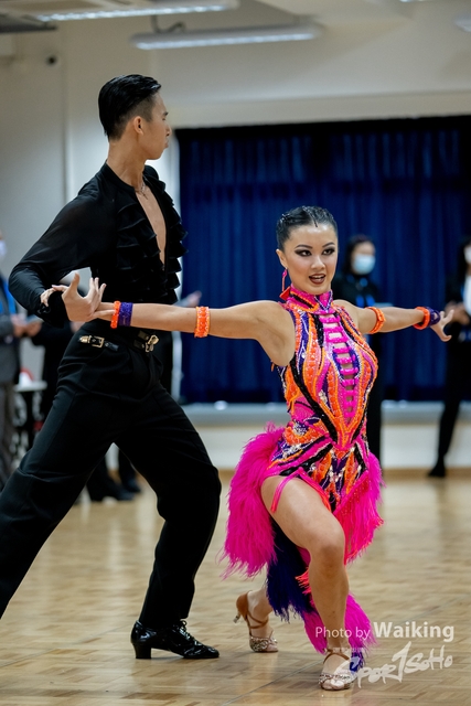 2023-02-19 Dance-0650