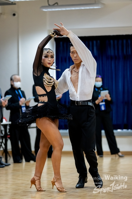 2023-02-19 Dance-0651