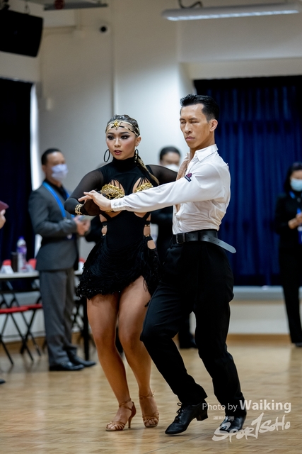 2023-02-19 Dance-0652