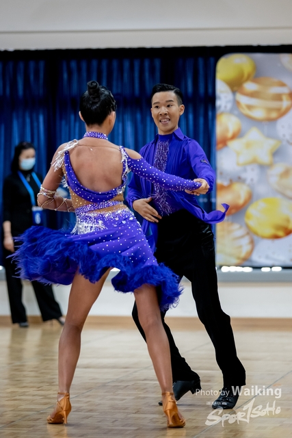 2023-02-19 Dance-0177