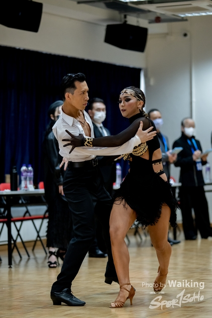 2023-02-19 Dance-0653