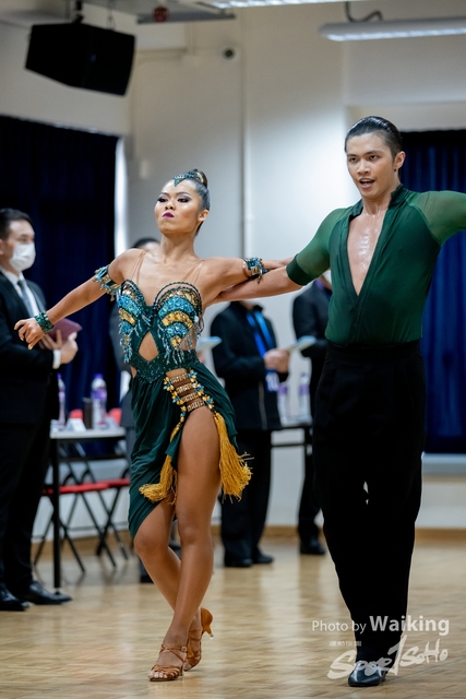 2023-02-19 Dance-0654