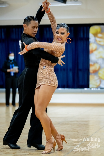 2023-02-19 Dance-0655