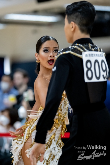2023-02-19 Dance-0179