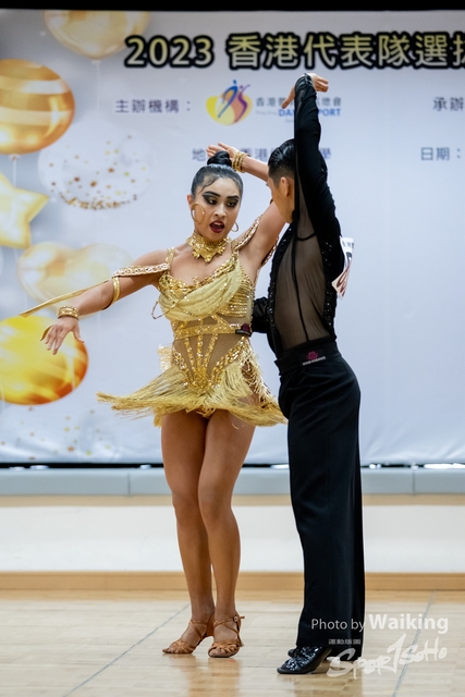 2023-02-19 Dance-0656