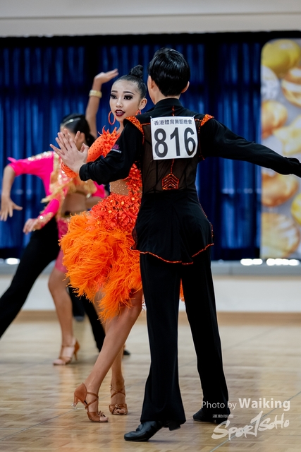2023-02-19 Dance-0180
