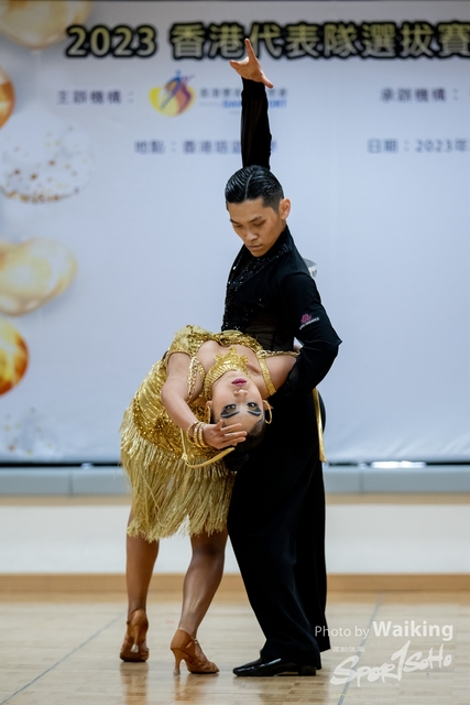 2023-02-19 Dance-0657