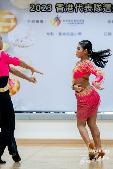 2023-02-19 Dance-0181