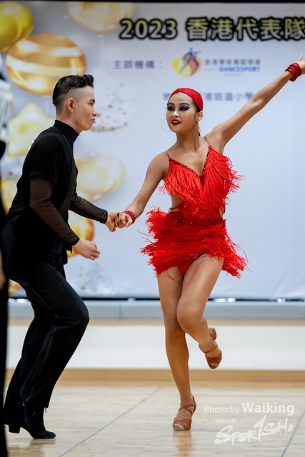 2023-02-19 Dance-0658